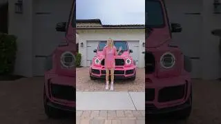 Pick one!💖 #cars #cargirl