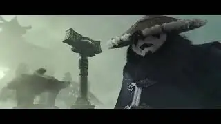 ultraxionbrasil 9
