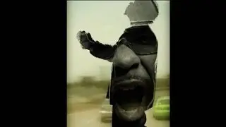 Grind or Die Full Movie
