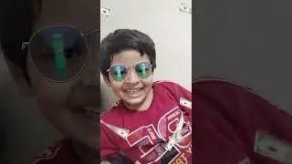 kya hota hai paise ka .#babyboy #like #viral #money #shorts