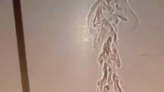 PhysicsFun 705