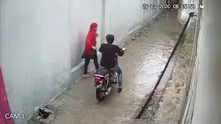 Sexi video