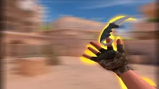 унижаю софтов😈