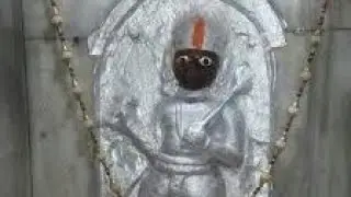 खेतरपाल जी महाराज का राजस्थानी भजन || #राजस्थानीभजन ||