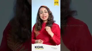 എല്ലാം മാറും..!  | Keep Going Motivation | KGHL - #779