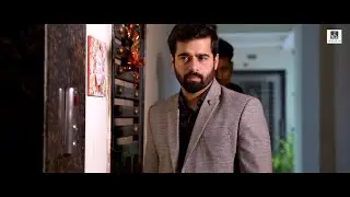 Job- Micro Short Film | Film Villa