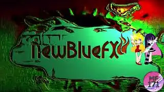 (For 