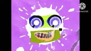 Derp what the flip csupo effects part 18