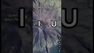 Send this to your crush 