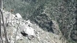 malakand MALAKAND beauty of malakand