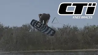Aaron Rathy | CTi