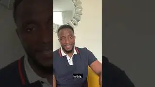 Summer 2020 message from busyQA CEO, Tye Alli
