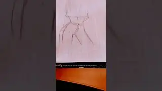 у меня просто нет времени и нет идей так что вот