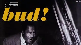 Blue Note Records: Beyond The Notes (official trailer)