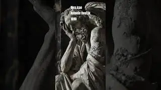 Who did it best? Musically. Dies Irae #Mozart #Dvorak #Verdi  #whodiditbetter #requiem