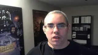 iMore show 334: Elegant aluminium iOS