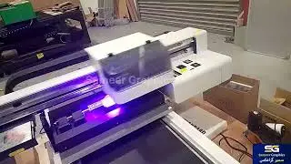 UV Print on Bottle | Spot Colour | Glasses Bottle Print | @sameergraphics252