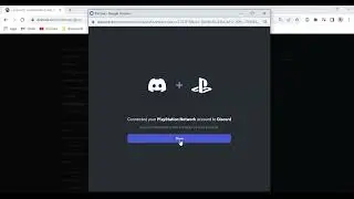 How To Use Discord Voice Chat on PS5 | PlayStation & Discord