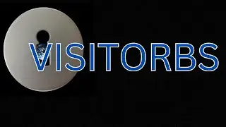 Visitorbs