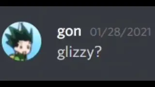 Most Random Conversation on Discord I've had