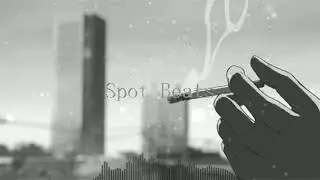 FREE OLD SCHOOL TYPE BEAT (FROZEN) 130bpm 2020
