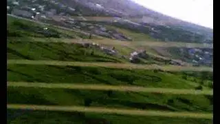 04июня2011г.Видео с борта.Черкесск.РЕГИОН09