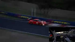 2 10mp4