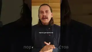 YouTube планирует стать самой крупной площадкой по монетизации музыки