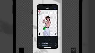 Create Personalized Self-Introduction Easily with Flow APP 😊🎨✨#flowstudio