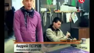 andesign