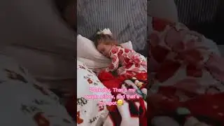 That's My Pillow