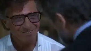 Хвост виляет собакой 1997 - трейлер на русском