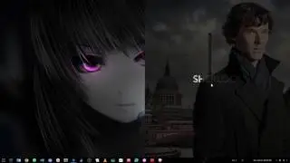 [Streaming Movies in Linux] WebTorrent desktop client & Stremio