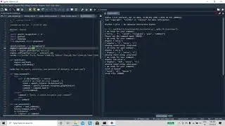 Python Speech recognition API - Listening to Quran for the Visually Impaired