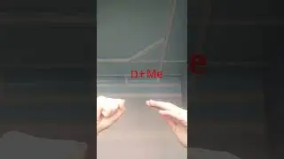...🥀🤕