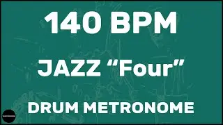 Jazz 