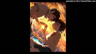 Anime x Orchestral Music [YOUR NAME] (MEIZO)
