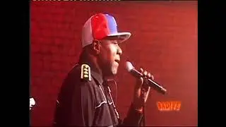 PAPA WEMBA & BOZI BOZIANA dans HOMMAGE produit et presente par BADIVE prod