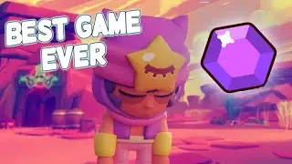 YOU HAVE TO SEE THIS | MY BEST GAME EVER