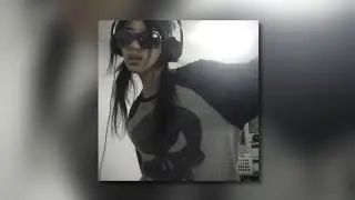 Whigfield - Close to you (sped up)