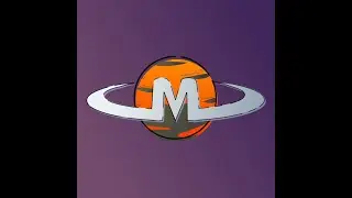 React Native XMRig Miner Android