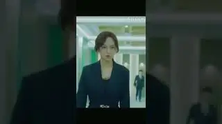 😉когда не первый год работаешь шпионкой 😂//дорама 🎬 ложь во имя любви ❤️//#дорамы#shots#новые дорамы