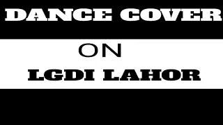 Lagdi Lahor diya | Street dancer 3D | Varun  | Nora F | Guru Randhawa | Tulsi Kumar |