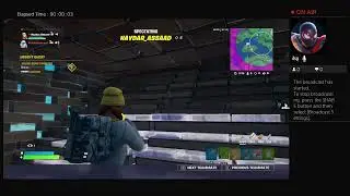 New update YEEEEEEEEEEEEEET pistol back with hayder