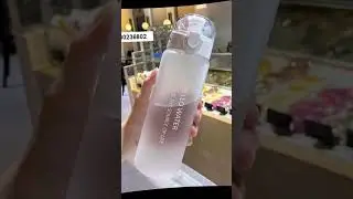 Ваушные товары с вб💖☺️ 