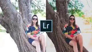 Como recuperar fotos com o Lightroom ..