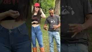 Baiano part1 