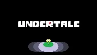 Megalovania (CD Version) - Undertale