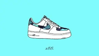 [FREE] Freestyle Type Beat - 