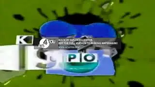 klasky csupo in lost effect